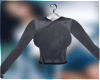 A WASHED ASY Hoodie