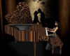 (T)Leapard Piano