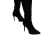 V-Sexy ASF/boots