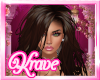 [K] ESME BROWNIE