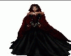 <Ja>Dark Princess Vampir