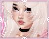 ❀. kayda | bimbo