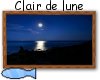 [nf]Clair de lune