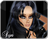 *SYN*Akane*Twilight