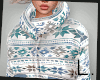 .L. Winter Puffer Jacket
