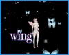 wing particle
