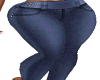 BF Blue 9 Jeans
