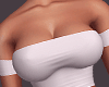 𝕯 Yoga Outfit 2