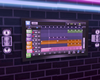 @J: Music Studio TV