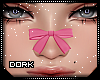 D|Pankz Nose Bow