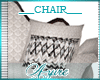 *A*HopeRiver Arm Chair