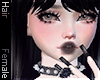 ☾ Long Coal