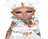 Molly W Vest