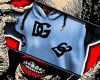 D&G HOODIE