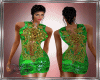 dres Green