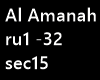 Ruh Al-Musiqa