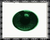 (VLT) Emerald Eyes