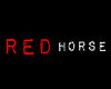 ~Red Horse~