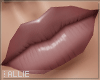 Dare Lips 3 | Allie