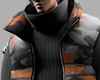 SBY PUFFER CAMON 1