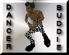 [my]Dancer Buddie Anim