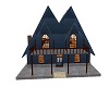 addon small villa