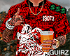 Camisa RZ 1.0