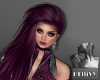 H| Livvy Purple