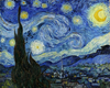 Classic Art: Van Gogh a