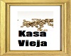 Kasa Vieja_Pub