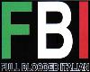 [BS] FBI Sticker