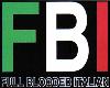 [BS] FBI Sticker
