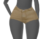 KHAKI SHORTS