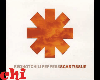 SCAR TISSUE