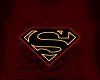 Superman T