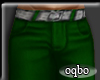 oqbo Luca jeans 15