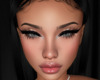 Jill Head /Skin