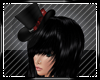 Marica Tophat