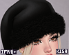 K|BlackSantaHatV2