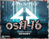 [Mix]           Ghost