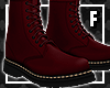 Martens