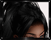 *MM* Xia black