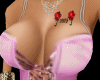 YANIS CHEST TATTO