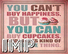 {IMP}Buy Cupcakes