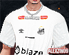 Santos FC