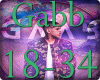 GABB -P2