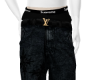 Shorts LV