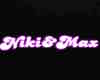 Niki 1