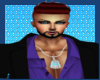 [D] Vincent Red