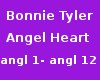 [AL] Bonnie Tyler